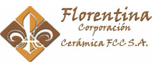 florentina