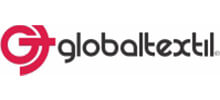globaltextil
