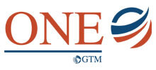 gtm