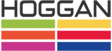 hoggan