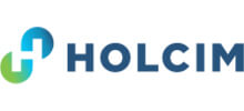 holcim