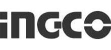 ingco
