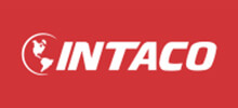 intaco