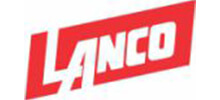 lanco