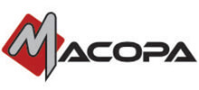 macopa