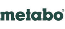 metabo
