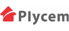 plycem