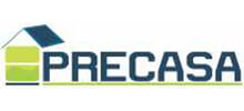 precasa