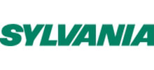 sylvania
