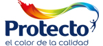 protecto