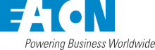 eaton