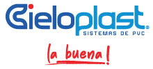 MARCA