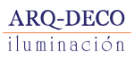 arque_marca