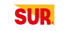 SUR