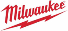 milwaukee_1