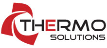 thermo1