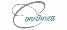 constanza