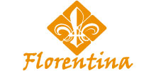 florentina