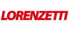 lorenzeti