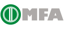 mfa1