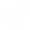 Icono de sucursal Guápiles